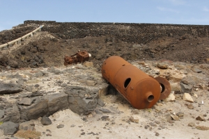 0809-Lanzarotta-Rusted-Waste-Spain