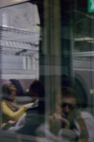 1_Train-Window-Reflection