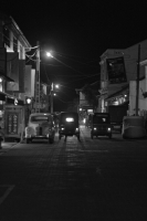 MG_0181_MMG_0181-SriLanka-Street-Old-Car-1-1