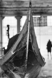 138__25_NikOld-Boat-with-Person-venice