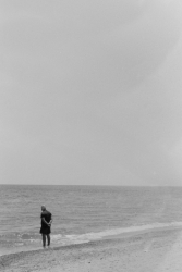 1_144_31Calabria-Man-Standing-in-water-1