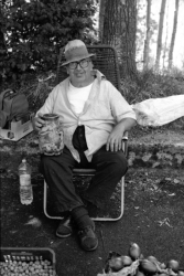 82_17-CalabriaBologna-FP4-@400-2019-Man-with-his-Jar-Calabria