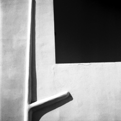 124_12-Aug.2023-FP4-@400-Greece