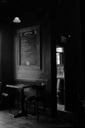 169_6-Montreal-2023-May-HP5-@1600_M169_6-Montreal-Pub-1