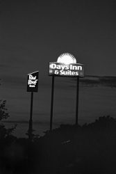 dayinn-and-suites1_openWithUSA-Night-Neons-2