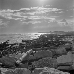 132_1-Tole-Veneto-Nov.-2023-Kentmere-Pan-400