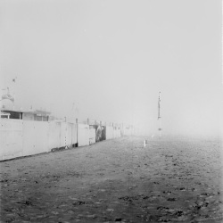 138_6-Rimini-2024-HP5138_6-Rimini-Beach-Fog